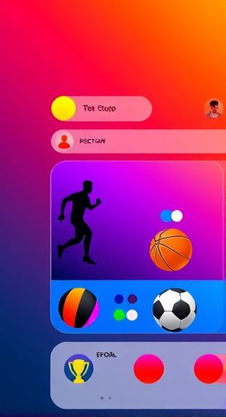 即刻下载，极速开启