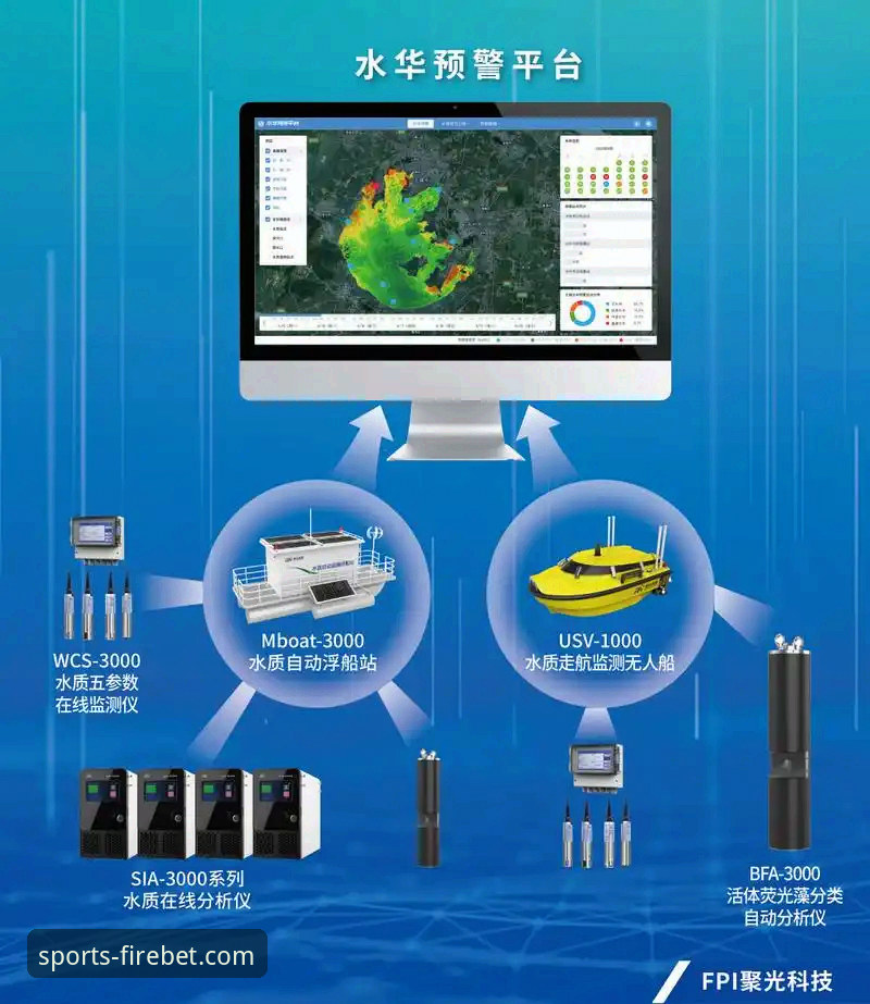 火博体育体育赛事深度分析：从用户体验到平台生态的全面解读